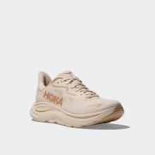 HOKA ONE ONE CLIFTON 10 (1162031-VCH)