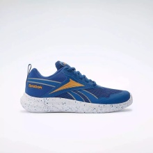 REEBOK RUSH RUNNER 5 (100211903)