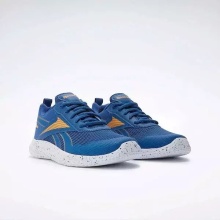 REEBOK RUSH RUNNER 5 (100211903)