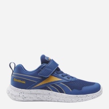 REEDOK RUSH RUNNER 5 (100209180C)