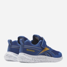 REEDOK RUSH RUNNER 5 (100209180C)