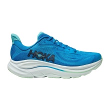 HOKA ONE ONE CLIFTON 10 (1162030-HSK)