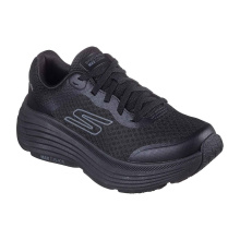 SKECHERS Max Cushioning (129470-BBK)