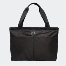 UNDER ARMOUR STUDIO LITE TOTE BAG (1388920-001)