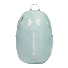UNDER ARMOUR Hustle 5.0 LITE (1364180-348)
