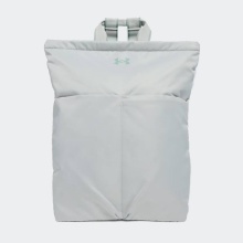 UNDER ARMOUR STUDIO LITE BACKPACK (1388909-377)