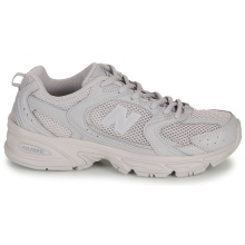 NEW BALANCE 530 (U530TBA)