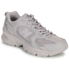 NEW BALANCE 530 (U530TBA)