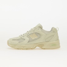 NEW BALANCE 530 (U530TBB)