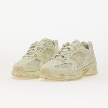 NEW BALANCE 530 (U530TBB)