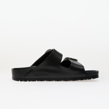 BIRKENSTOCK ARIZONA BIG BUCLE EVA (1029641) BLACK