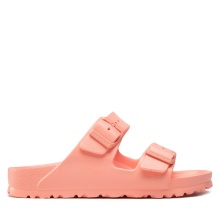 BIRKENSTOCK ARIZONA EVA CORAL PEACH (1022511)