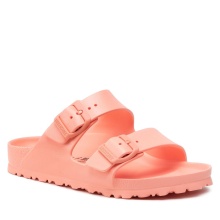 BIRKENSTOCK ARIZONA EVA CORAL PEACH (1022511)