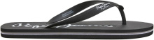 PEPE Beach Bay SLIDES (PMS70128-999)