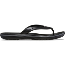 CROCS CROCBAND FLIP (11033-0DD)