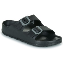 FILA MATERO SLIPPER (FFW0546-80010) BLACK