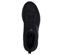 SKECHERS MARBLE ROCK 3 (220847-BBK)