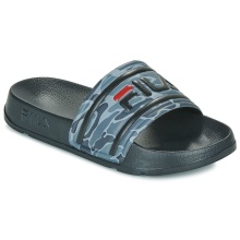 FILA MORRO BAY (FFK0118-80010) BLACK