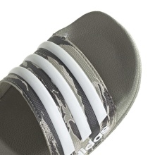 ADIDAS ADILETTE SWOWER K (JQ2160)