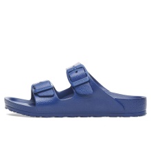 BIRKENSTOCK EVA ARIZONA KIDS (1029582)NARROW