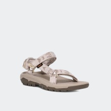 TEVA HURRICANE XLT2 W (1019235-AWN)