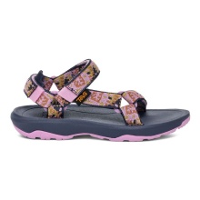 TEVA HURRICANE XLT 2 (1019390C-MRNN)