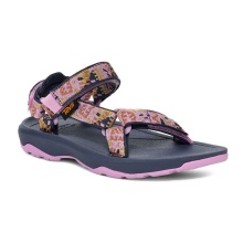 TEVA HURRICANE XLT 2 (1019390C-MRNN)