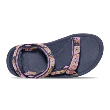 TEVA HURRICANE XLT 2 (1019390Y-MRNN)