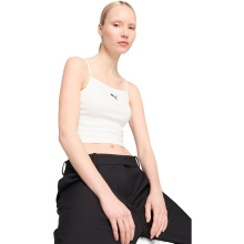 PUMA ESS RIB TANK TOP (629771-02)