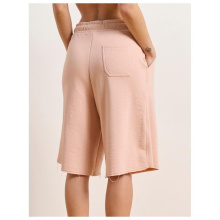 BODYTALK PANTSON BERMOUDA (1251-909604-00376)