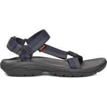 TEVA HURRICANE XLT2 (1019234-AVL)