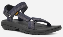 TEVA HURRICANE XLT2 (1019234-AVL)