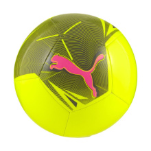 PUMA BIG CAT BALL (084589-02)