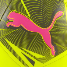 PUMA BIG CAT BALL (084589-02)