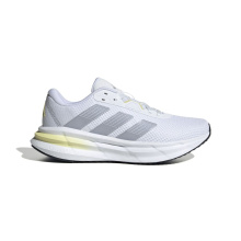 ADIDAS GALAXY 7 W (JQ2605)