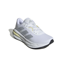 ADIDAS GALAXY 7 W (JQ2605)