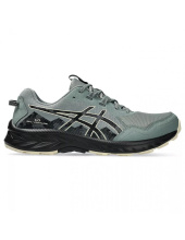 ASICS GEL- VENTURE 10 (1011B967-402M)