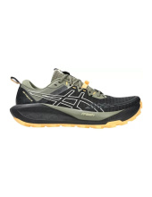 ASICS GEL- TRABUCO 13 (1011B973-002)