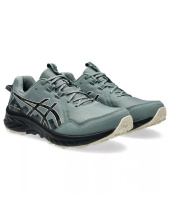 ASICS GEL- VENTURE 10 (1011B967-402M)