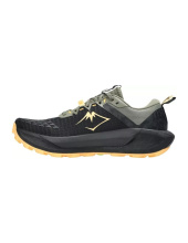 ASICS GEL- TRABUCO 13 (1011B973-002)