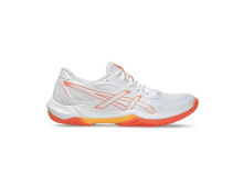 ASICS GEL-ROCKET 12 (1072A119-100)