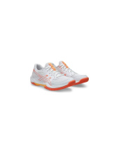 ASICS GEL-ROCKET 12 (1072A119-100)