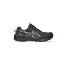ASICS GEL- VENTURE 10 (1011B967-003)