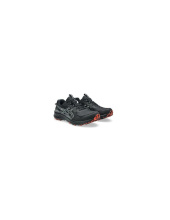 ASICS GEL- VENTURE 10 (1011B967-003)