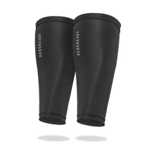 ADIDAS AEROREADY CALF SLEEVE ΓΑΜΠΑ  ZEYGARI (ADSL-13013BK)