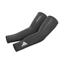 ADIDAS AEROREADY ARM SLEEVE MANIKI ZEYGARI (ADSL-13011BK)
