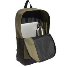 ADIDAS LINEAR BACKPACK (IN6123)