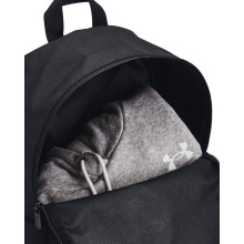 UNDER ARMOUR ESSENTIAL LITE BACKPACK (1380476-001)