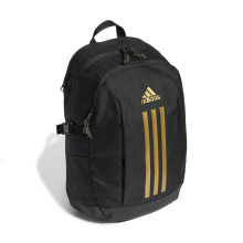 ADIDAS POWER VII BACKPACK (JD6525)