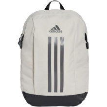 ADIDAS POWER VII BACKPACK (IX3178)